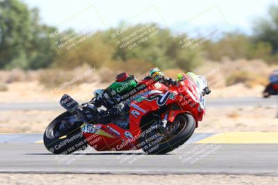 media/Oct-20-2024-CVMA (Sun) [[d4a3dff211]]/Race 9-Formulw LW Twins SHOOTOUT/